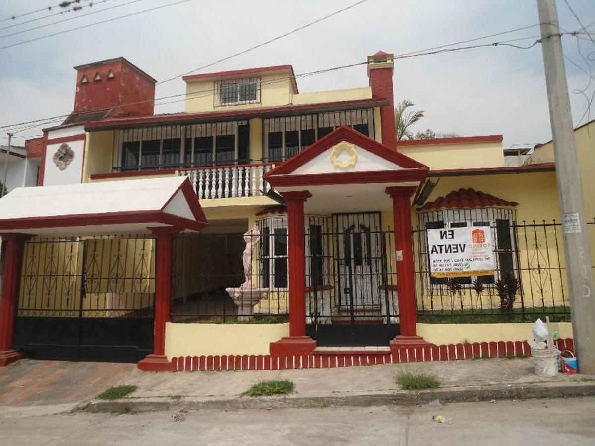 5 Schlafzimmer Haus in Tijuana, Mexico, Nr. 179328