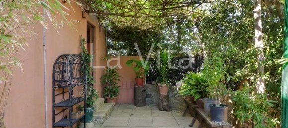 3 Schlafzimmer Villa in Cascais, Portugal, Nr. 170524 27