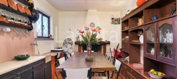 3 Schlafzimmer Villa in Cascais, Portugal, Nr. 170524 15