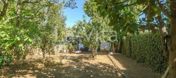 3 Schlafzimmer Villa in Cascais, Portugal, Nr. 170524 25