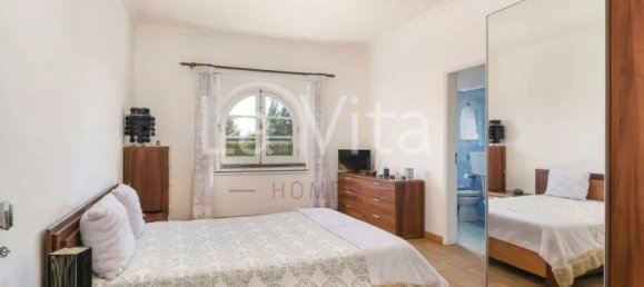 3 Schlafzimmer Villa in Cascais, Portugal, Nr. 170524 23