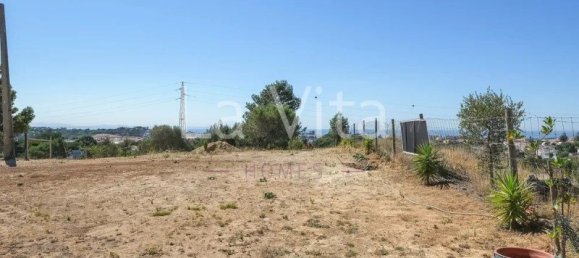 3 Schlafzimmer Villa in Cascais, Portugal, Nr. 170524 26