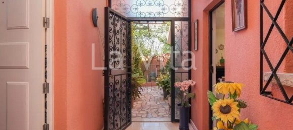 3 Schlafzimmer Villa in Cascais, Portugal, Nr. 170524 9