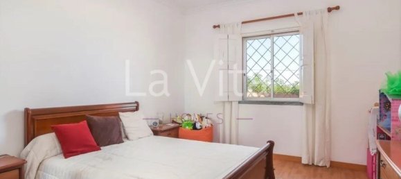 3 Schlafzimmer Villa in Cascais, Portugal, Nr. 170524 19