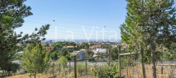 3 Schlafzimmer Villa in Cascais, Portugal, Nr. 170524 8