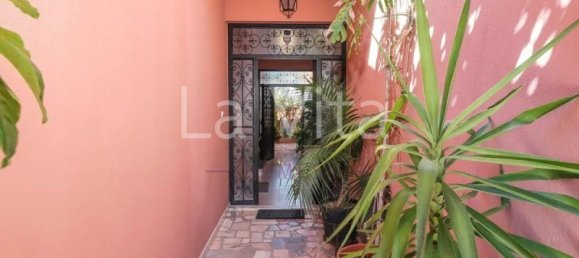 3 Schlafzimmer Villa in Cascais, Portugal, Nr. 170524 7