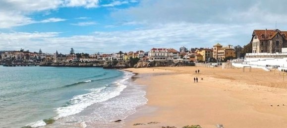 3 Schlafzimmer Villa in Cascais, Portugal, Nr. 170524 38