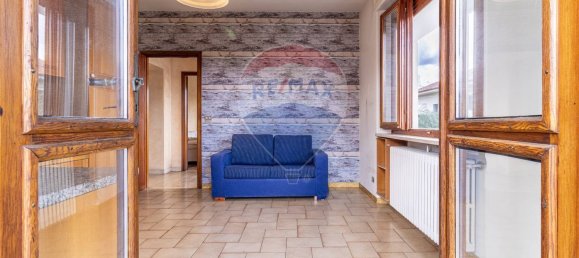 4 Schlafzimmer Haus in Cossato, Italy, Nr. 378805 24