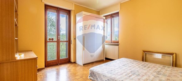 4 Schlafzimmer Haus in Cossato, Italy, Nr. 378805 40