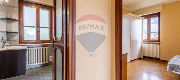 4 Schlafzimmer Haus in Cossato, Italy, Nr. 378805 35