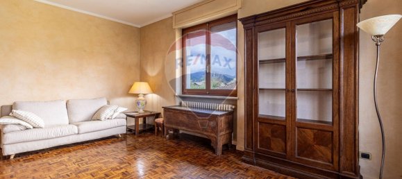 4 Schlafzimmer Haus in Cossato, Italy, Nr. 378805 17
