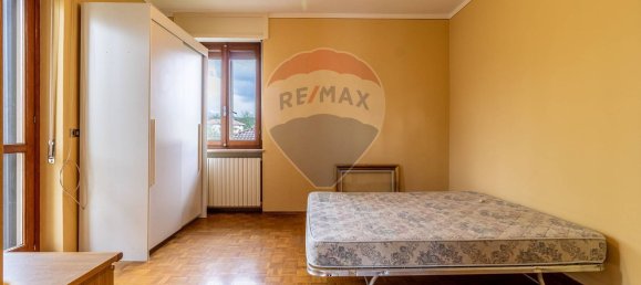 4 Schlafzimmer Haus in Cossato, Italy, Nr. 378805 39