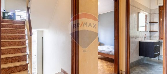 4 Schlafzimmer Haus in Cossato, Italy, Nr. 378805 25
