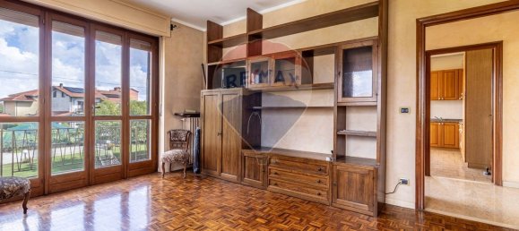 4 Schlafzimmer Haus in Cossato, Italy, Nr. 378805 15