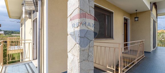 4 Schlafzimmer Haus in Cossato, Italy, Nr. 378805 7