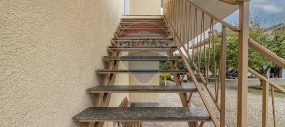 4 Schlafzimmer Haus in Cossato, Italy, Nr. 378805 49