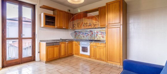 4 Schlafzimmer Haus in Cossato, Italy, Nr. 378805 21