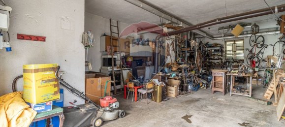 4 Schlafzimmer Haus in Cossato, Italy, Nr. 378805 44