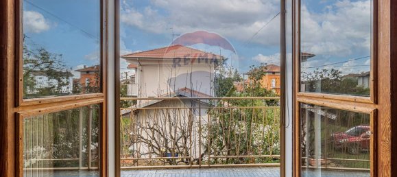 4 Schlafzimmer Haus in Cossato, Italy, Nr. 378805 31