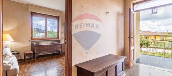 4 Schlafzimmer Haus in Cossato, Italy, Nr. 378805 12
