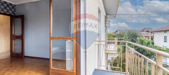 4 Schlafzimmer Haus in Cossato, Italy, Nr. 378805 32