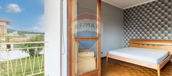 4 Schlafzimmer Haus in Cossato, Italy, Nr. 378805 33