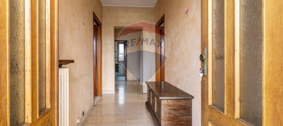 4 Schlafzimmer Haus in Cossato, Italy, Nr. 378805 10