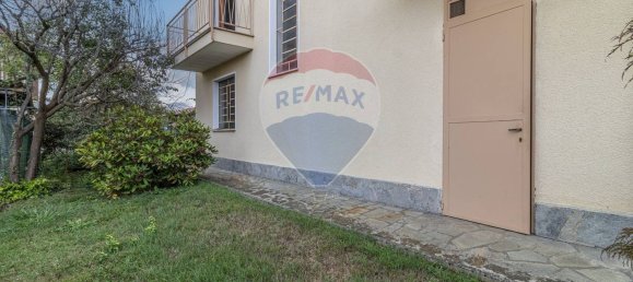 4 Schlafzimmer Haus in Cossato, Italy, Nr. 378805 48