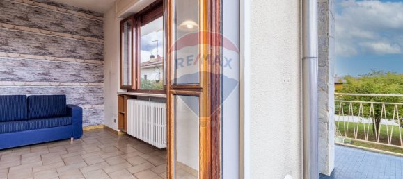 4 Schlafzimmer Haus in Cossato, Italy, Nr. 378805 23