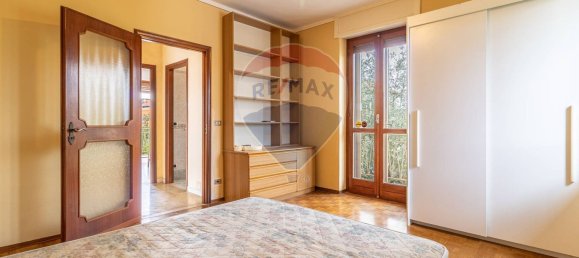 4 Schlafzimmer Haus in Cossato, Italy, Nr. 378805 42