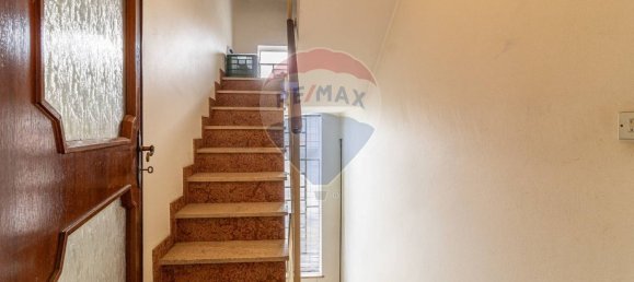 4 Schlafzimmer Haus in Cossato, Italy, Nr. 378805 43