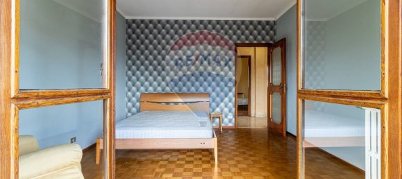 4 Schlafzimmer Haus in Cossato, Italy, Nr. 378805 34