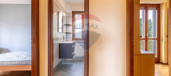 4 Schlafzimmer Haus in Cossato, Italy, Nr. 378805 26