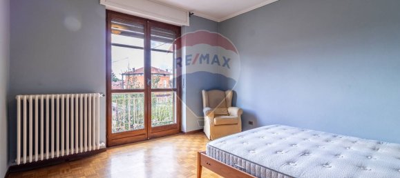 4 Schlafzimmer Haus in Cossato, Italy, Nr. 378805 29