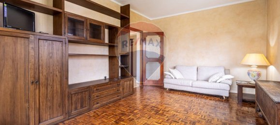 4 Schlafzimmer Haus in Cossato, Italy, Nr. 378805 16