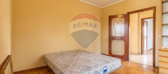 4 Schlafzimmer Haus in Cossato, Italy, Nr. 378805 41