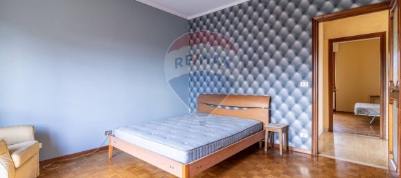 4 Schlafzimmer Haus in Cossato, Italy, Nr. 378805 30