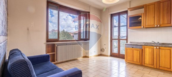 4 Schlafzimmer Haus in Cossato, Italy, Nr. 378805 20