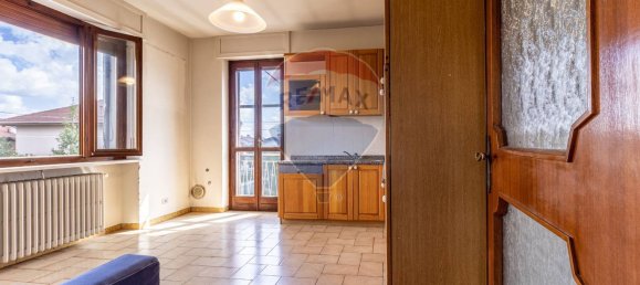 4 Schlafzimmer Haus in Cossato, Italy, Nr. 378805 19