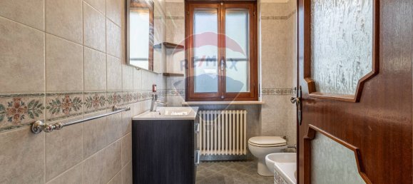 4 Schlafzimmer Haus in Cossato, Italy, Nr. 378805 36