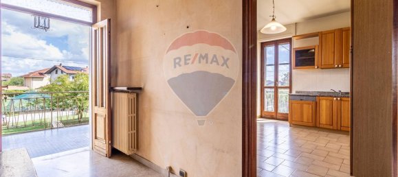 4 Schlafzimmer Haus in Cossato, Italy, Nr. 378805 18