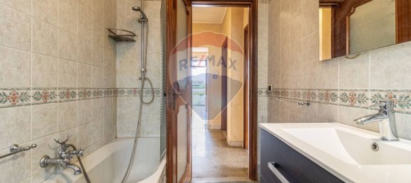 4 Schlafzimmer Haus in Cossato, Italy, Nr. 378805 38