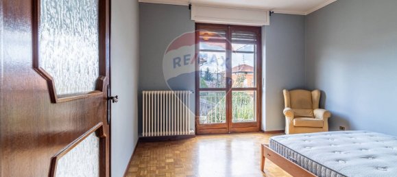 4 Schlafzimmer Haus in Cossato, Italy, Nr. 378805 28