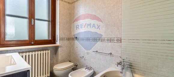 4 Schlafzimmer Haus in Cossato, Italy, Nr. 378805 37