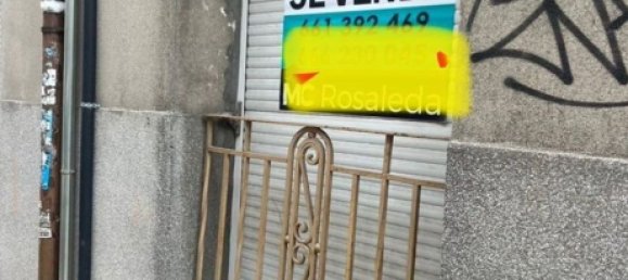 3 bedrooms Apartment in Leon, Spain No. 71193 16