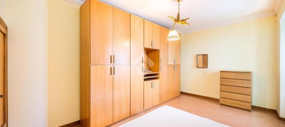 2 bedrooms Apartment in Rome, Italy No. 320116 12