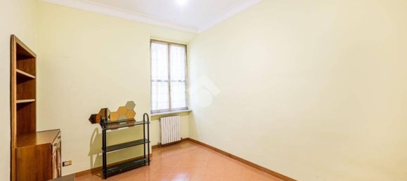 2 bedrooms Apartment in Rome, Italy No. 320116 15