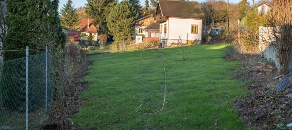  Land in Penzing, Austria No. 154206 5