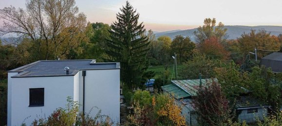  Land in Penzing, Austria No. 154206 4