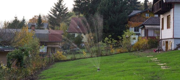  Land in Penzing, Austria No. 154206 3